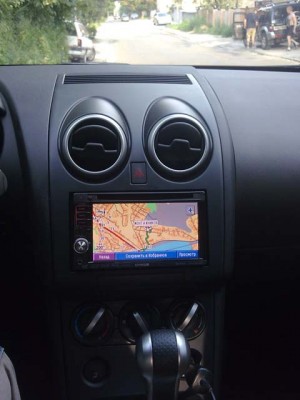 024.jpg (48.85 KiB) Просмотров: 5969 024.jpg