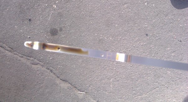 IMAG1498.jpg (628.02 KiB) Просмотров: 1942 IMAG1498.jpg