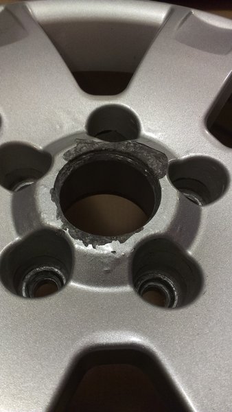 IMAG1109.jpg (1.14 MiB) Просмотров: 5704 IMAG1109.jpg