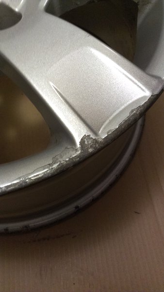 IMAG1110.jpg (1.09 MiB) Просмотров: 5698 IMAG1110.jpg