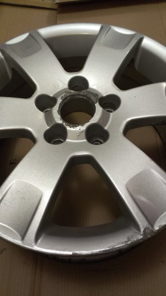 IMAG1112.jpg (980.21 KiB) Просмотров: 5698 IMAG1112.jpg