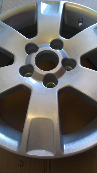 IMAG1114.jpg (1.12 MiB) Просмотров: 5700 IMAG1114.jpg