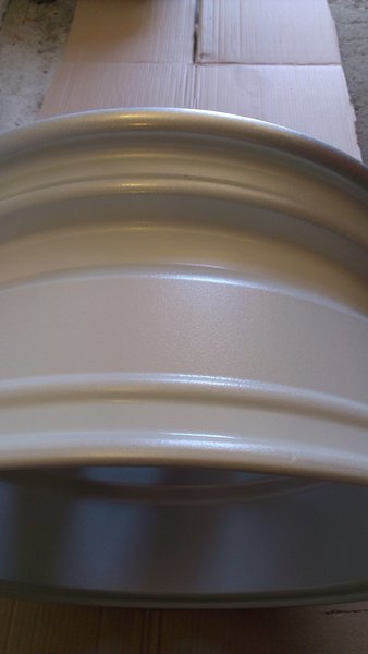 IMAG1115.jpg (1.08 MiB) Просмотров: 5699 IMAG1115.jpg