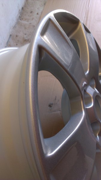 IMAG1116.jpg (919.65 KiB) Просмотров: 5681 IMAG1116.jpg