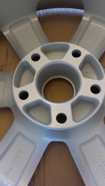 IMAG1117.jpg (763.27 KiB) Просмотров: 5698 IMAG1117.jpg