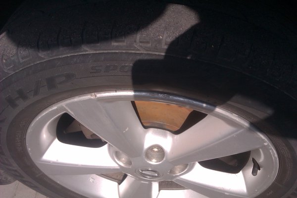 IMAG1506.jpg (663.72 KiB) Просмотров: 5543 IMAG1506.jpg