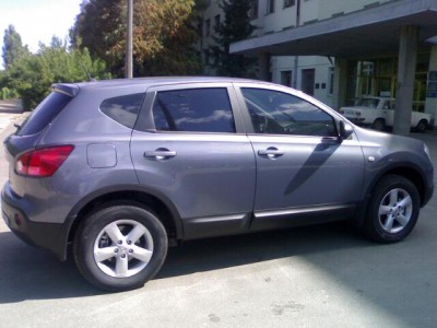 26082008(02).jpg (42.79 KiB) Просмотров: 2023 26082008(02).jpg