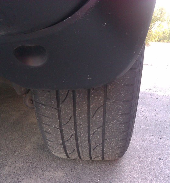 IMAG1508.jpg (587.59 KiB) Просмотров: 4286 IMAG1508.jpg