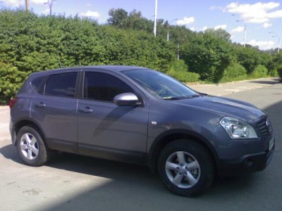 26082008(01).jpg (45.72 KiB) Просмотров: 2021 26082008(01).jpg