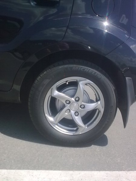 диски брызговик зад.jpg (251.74 KiB) Просмотров: 4264 диски брызговик зад.jpg