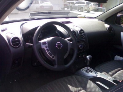 26082008.jpg (39.7 KiB) Просмотров: 2024 26082008.jpg