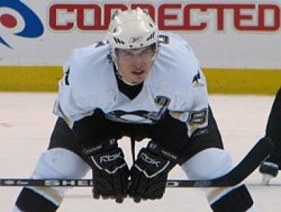 250px-Sidney_Crosby2.jpg (11.95 KiB) Просмотров: 2015 250px-Sidney_Crosby2.jpg