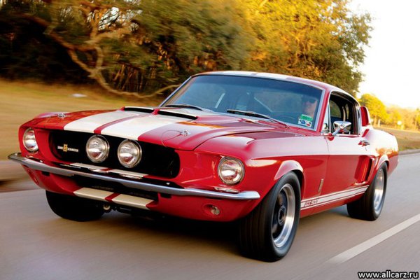 foto-shelby-gt500-1967_02-650x433.jpg (80.59 KiB) Просмотров: 1787 foto-shelby-gt500-1967_02-650x433.jpg