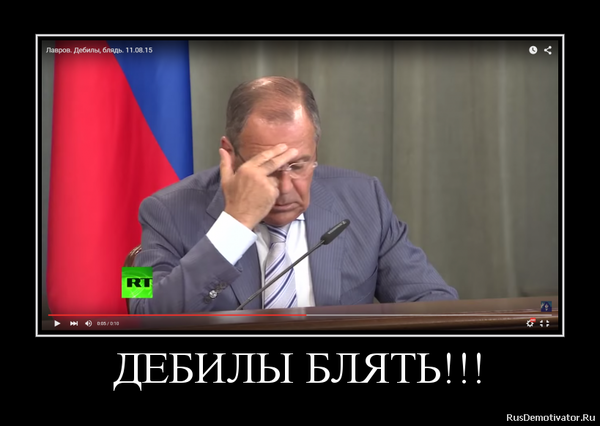 2015081709200580.png (389.72 KiB) Просмотров: 1920 2015081709200580.png