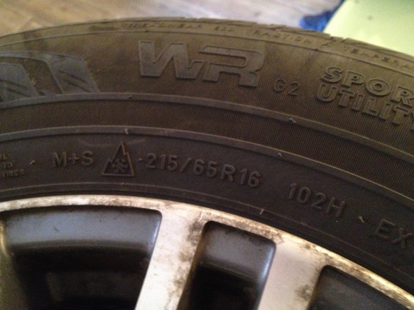 image.jpg (2.08 MiB) Просмотров: 5607 image.jpg