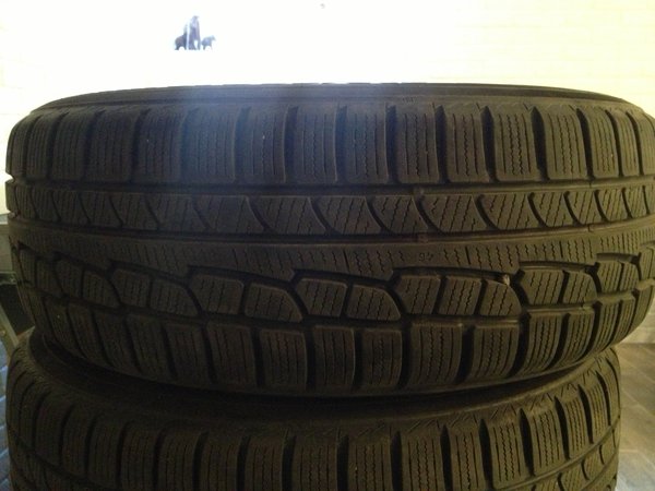 image.jpg (1.78 MiB) Просмотров: 5607 image.jpg