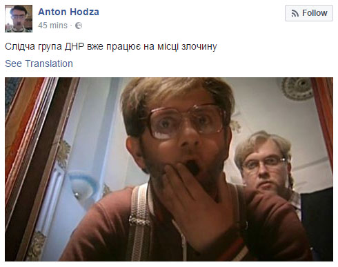 979889799.jpg