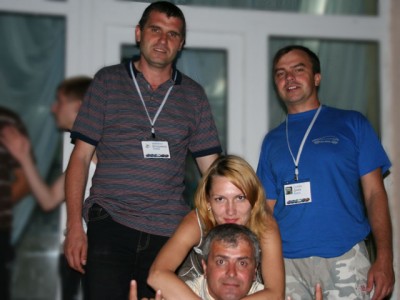 Портрет.jpg
