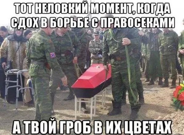 1.jpg (103.93 KiB) Просмотров: 1852 1.jpg