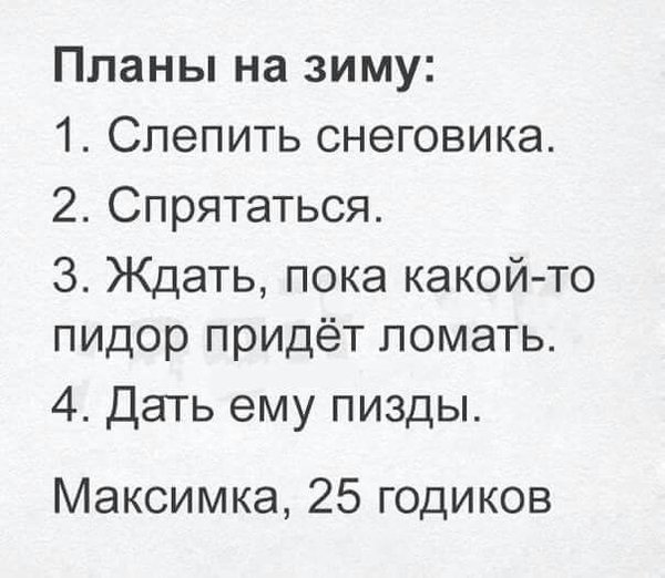 uploadfromtaptalk1476865916778.jpg