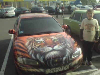 11111Dsc00268.jpg (58.25 KiB) Просмотров: 1857 11111Dsc00268.jpg