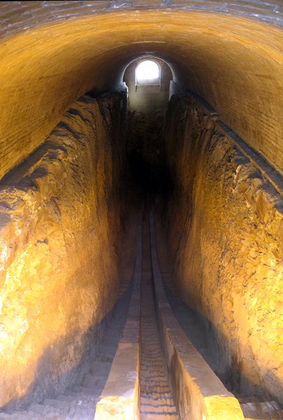 Fany-2016-3-178 Samarqand-observatoriaUlugBek-Panorama.jpg