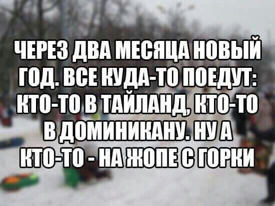 uploadfromtaptalk1477221397479.jpg