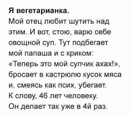 uploadfromtaptalk1477221571622.jpg