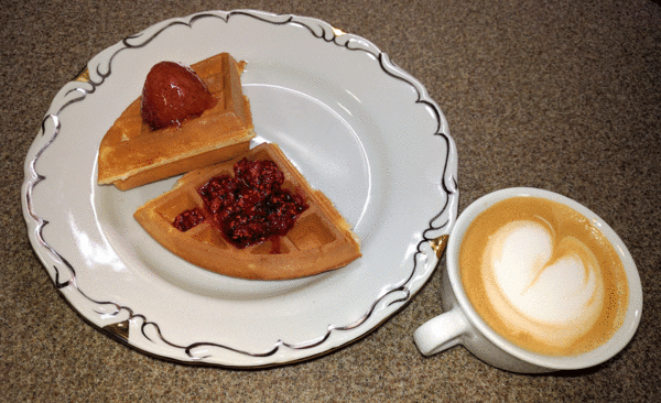 waffles_3.gif (1.57 MiB) Просмотров: 1956 waffles_3.gif