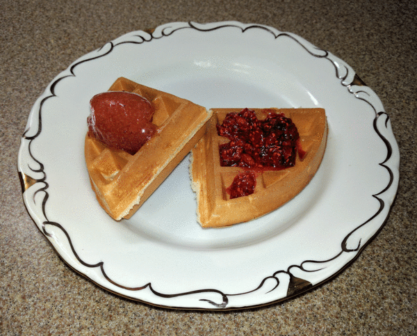 waffles_2.gif (1.1 MiB) Просмотров: 1956 waffles_2.gif