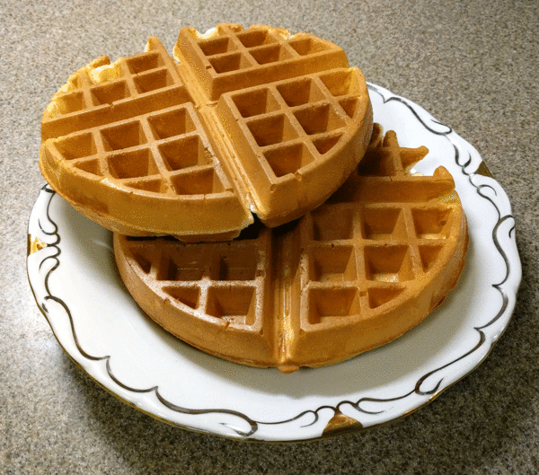 waffles_1.gif (1.07 MiB) Просмотров: 1957 waffles_1.gif