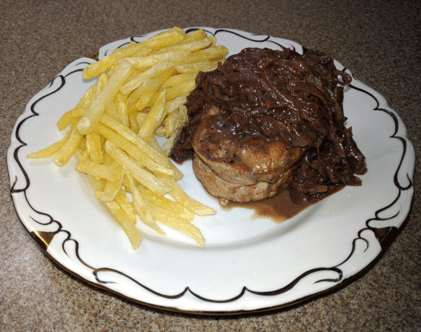 filet_mignon_2.gif (1.14 MiB) Просмотров: 1934 filet_mignon_2.gif