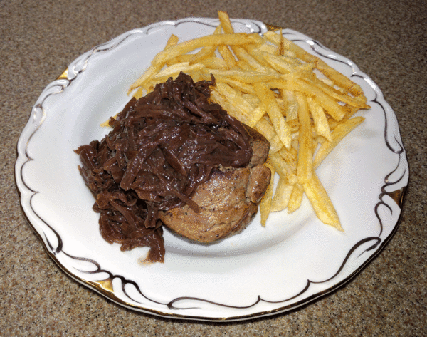 filet_mignon_1.gif (5.37 MiB) Просмотров: 1937 filet_mignon_1.gif