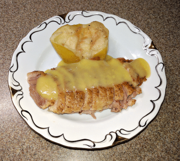 duck_2.gif (1.13 MiB) Просмотров: 1619 duck_2.gif