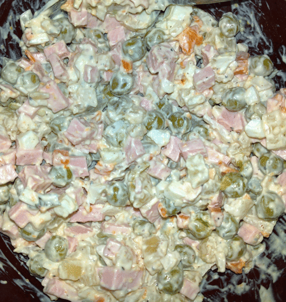 olivier_salad.gif (1.05 MiB) Просмотров: 1909 olivier_salad.gif