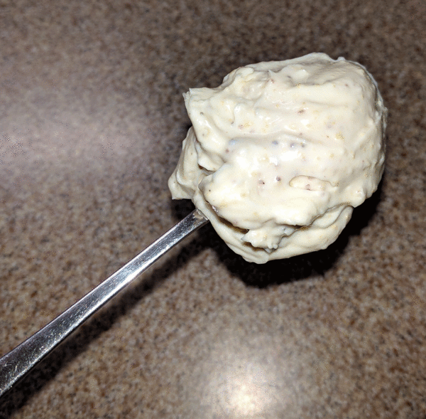 mayonnaise_2.gif (870.55 KiB) Просмотров: 1603 mayonnaise_2.gif