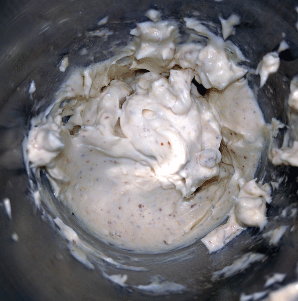 mayonnaise_1.gif (902.53 KiB) Просмотров: 1603 mayonnaise_1.gif