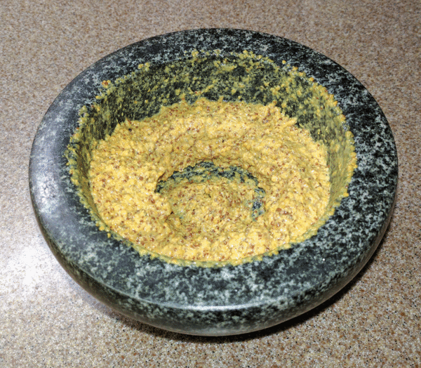 mustard.gif (1.35 MiB) Просмотров: 1603 mustard.gif