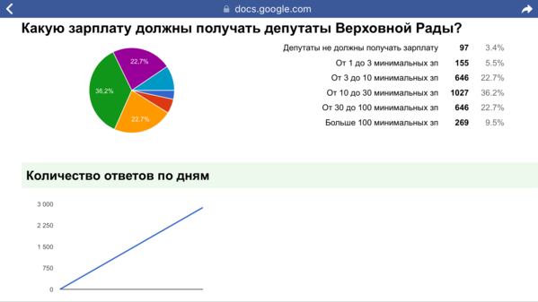 IMG_8795.PNG