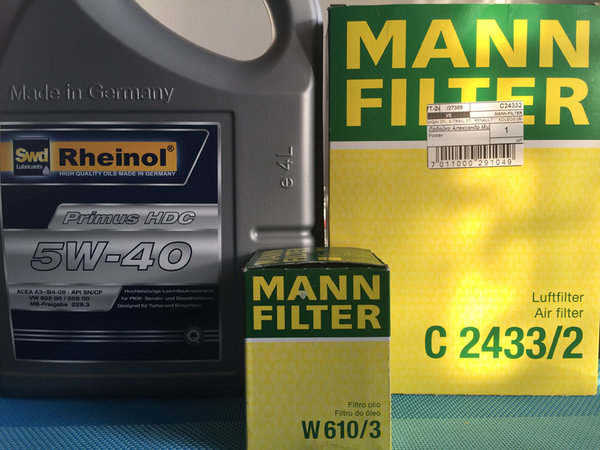 1.jpg (192.81 KiB) Просмотров: 4786 1.jpg