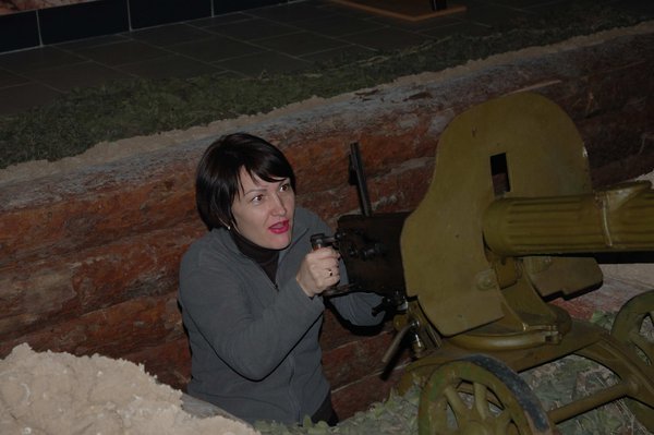DSC_3129.jpg
