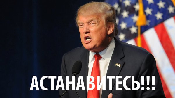 IMG_20161109_010840.jpg (192.17 KiB) Просмотров: 1816 IMG_20161109_010840.jpg