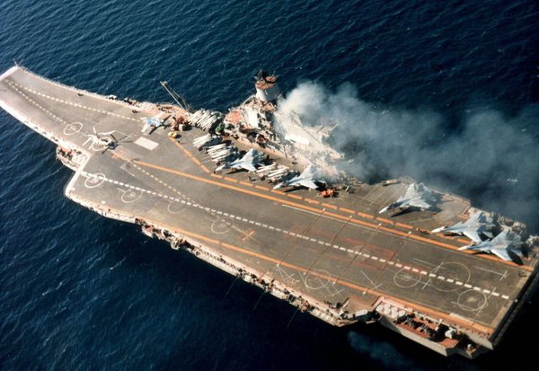 IMG_20161109_172913.jpg (179.25 KiB) Просмотров: 1119 IMG_20161109_172913.jpg