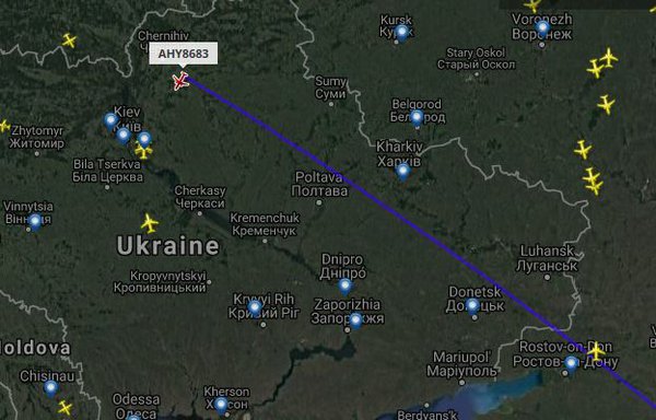 Снимок.JPG