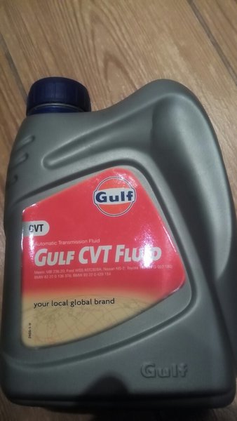 0-02-05-cc2ec1c2e01470258d5814298bd9e4a8f7fd9139fcb209065bf8af5ff141d50e_full.jpg (233.13 KiB) Просмотров: 5170 0-02-05-cc2ec1c2e01470258d5814298bd9e4a8f7fd9139fcb209065bf8af5ff141d50e_full.jpg