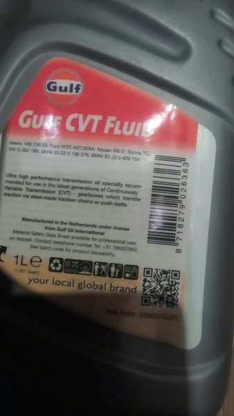 0-02-05-e4980543bbc3ee6875e3f03fbcec715efad77221cfaf30164fc003a5c56f0a5e_full.jpg (223.41 KiB) Просмотров: 5185 0-02-05-e4980543bbc3ee6875e3f03fbcec715efad77221cfaf30164fc003a5c56f0a5e_full.jpg