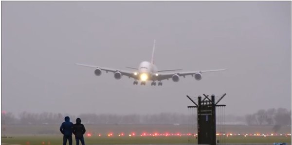 avia-landing.jpg