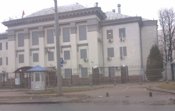 IMAG1614.jpg (504.31 KiB) Просмотров: 1222 IMAG1614.jpg