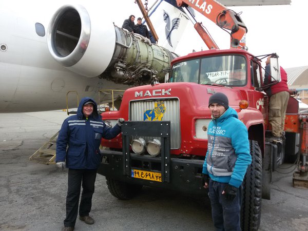 20161124_142102.jpg (2.06 MiB) Просмотров: 5416 20161124_142102.jpg