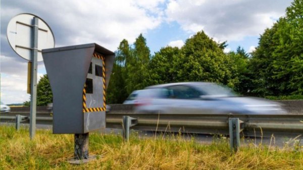 1480262134_1-30-700x394-696x392.jpg (70.82 KiB) Просмотров: 1404 1480262134_1-30-700x394-696x392.jpg